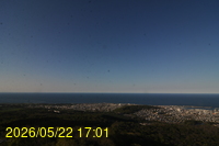 Img20260522_170146.jpg
