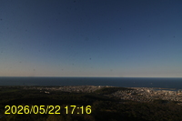 Img20260522_171646.jpg