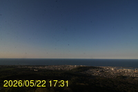 Img20260522_173146.jpg