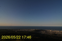 Img20260522_174646.jpg