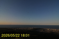 Img20260522_180146.jpg