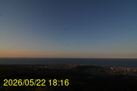 Img20260522_181646.jpg