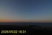 Img20260522_183146.jpg