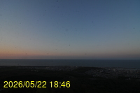 Img20260522_184646.jpg