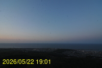 Img20260522_190146.jpg