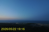 Img20260522_191646.jpg