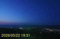 Img20260522_193146.jpg