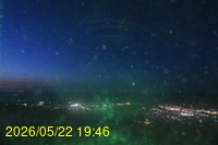 Img20260522_194646.jpg