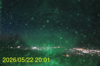 Img20260522_200146.jpg