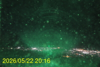 Img20260522_201646.jpg