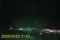 Img20260522_210146.jpg