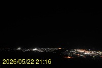 Img20260522_211646.jpg