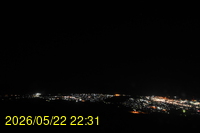 Img20260522_223147.jpg