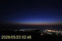 Img20260523_024647.jpg