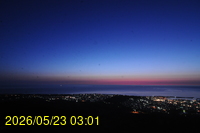 Img20260523_030147.jpg