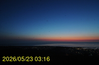 Img20260523_031647.jpg