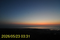 Img20260523_033147.jpg