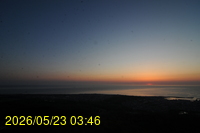 Img20260523_034647.jpg