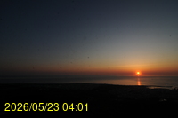 Img20260523_040147.jpg