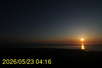 Img20260523_041647.jpg