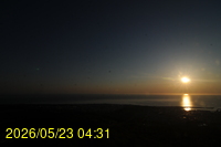 Img20260523_043147.jpg