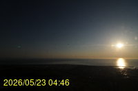 Img20260523_044647.jpg