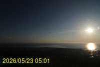 Img20260523_050147.jpg