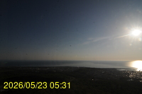 Img20260523_053147.jpg