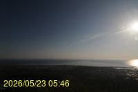 Img20260523_054647.jpg