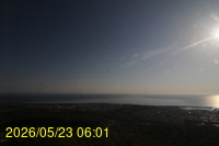 Img20260523_060148.jpg