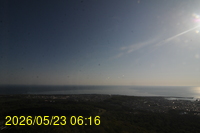 Img20260523_061648.jpg