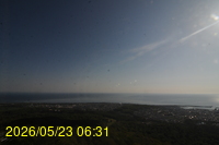 Img20260523_063148.jpg