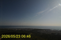 Img20260523_064648.jpg
