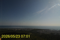 Img20260523_070148.jpg