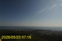 Img20260523_071648.jpg
