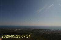 Img20260523_073148.jpg