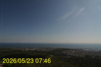 Img20260523_074648.jpg