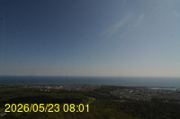 Img20260523_080148.jpg