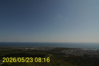 Img20260523_081648.jpg