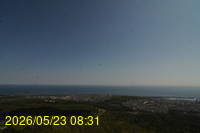 Img20260523_083148.jpg