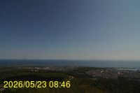 Img20260523_084648.jpg
