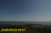 Img20260523_090148.jpg