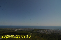 Img20260523_091648.jpg