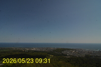 Img20260523_093148.jpg