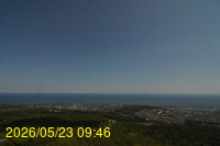 Img20260523_094648.jpg
