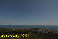 Img20260523_100148.jpg