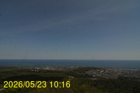 Img20260523_101648.jpg