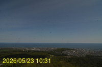 Img20260523_103148.jpg