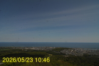Img20260523_104648.jpg