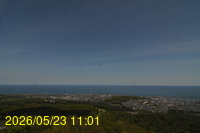 Img20260523_110148.jpg